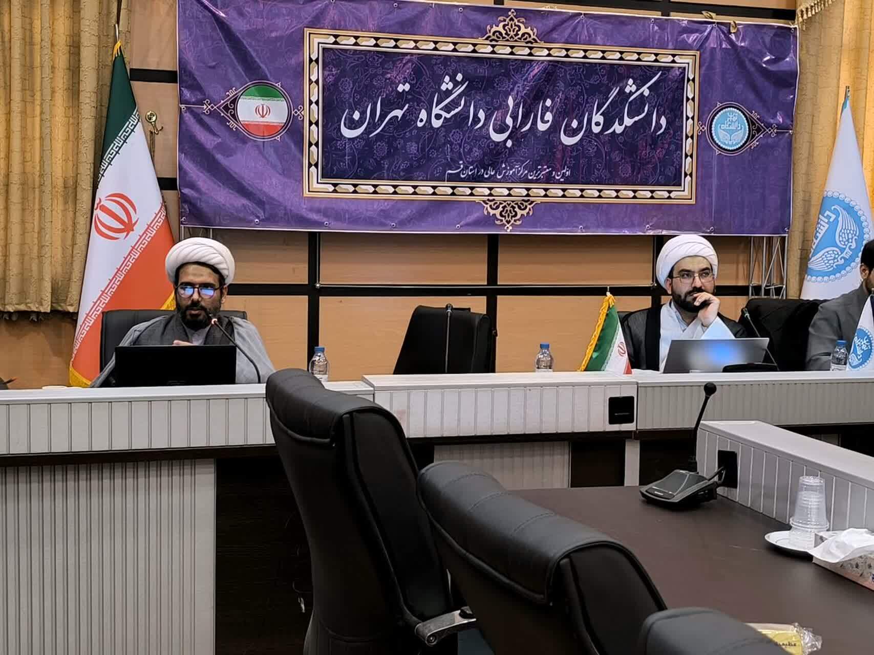 تاب‌آوری، مسئولیت‌پذیری و استقلال؛ کلیدهای تربیت پسر توسط پدران