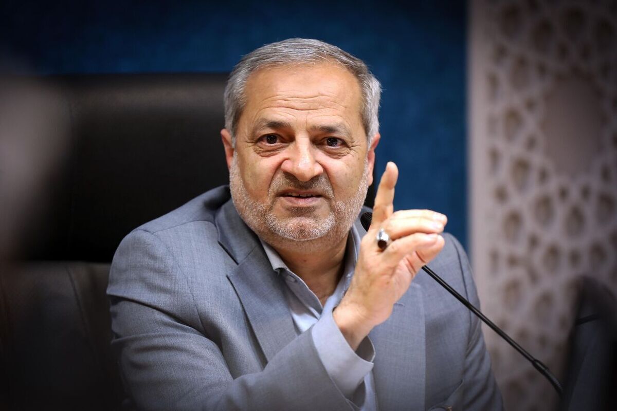 جهاد تبیین، راهبرد اساسی مقابله با جنگ ترکیبی دشمن است