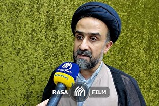 لزوم مواجهه با حکمرانی الگوریتم‌های حاکم بر شبکه‌های اجتماعی