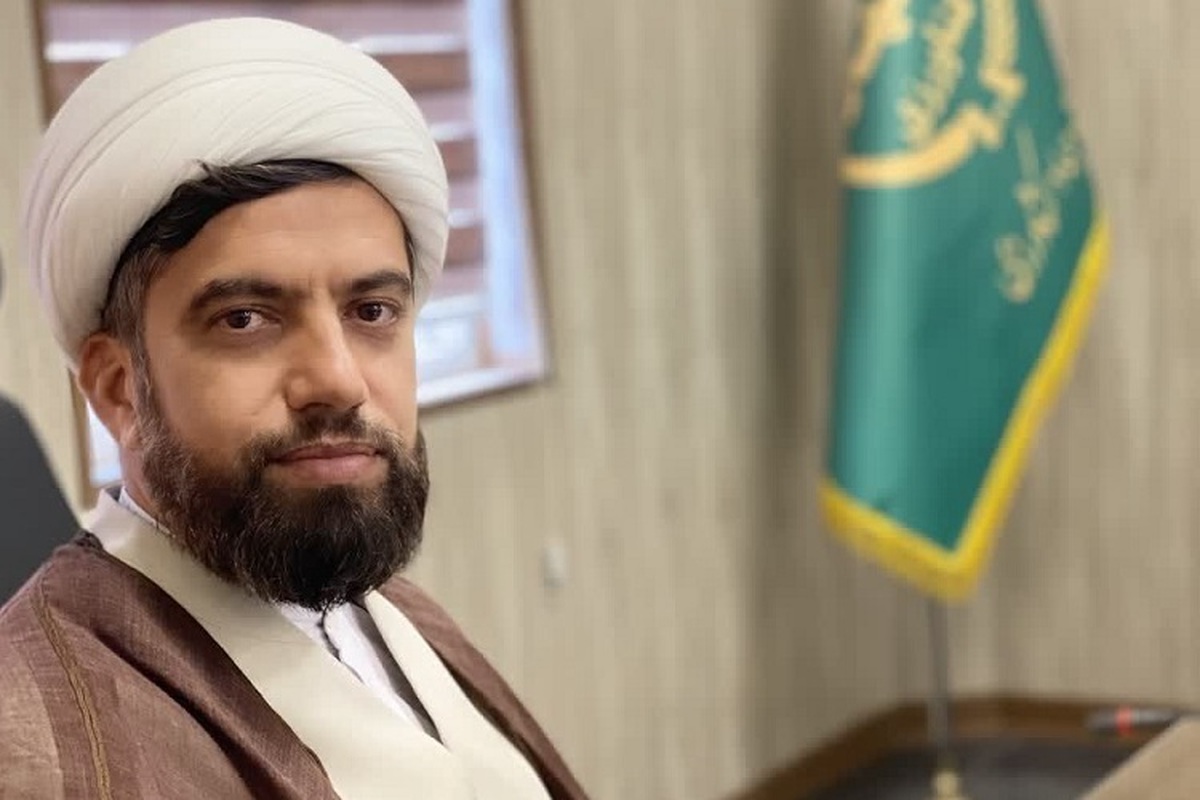 سی و یکمین دوره مسابقات قرآن روستایی و عشایری در فارس برگزار می‌شود