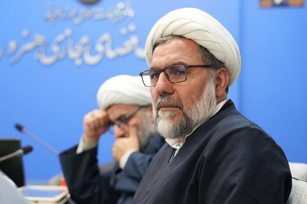 شبکه‌سازی کنشگران دینی مقدمه جریان‌سازی مؤثر در رسانه‌های نوین است