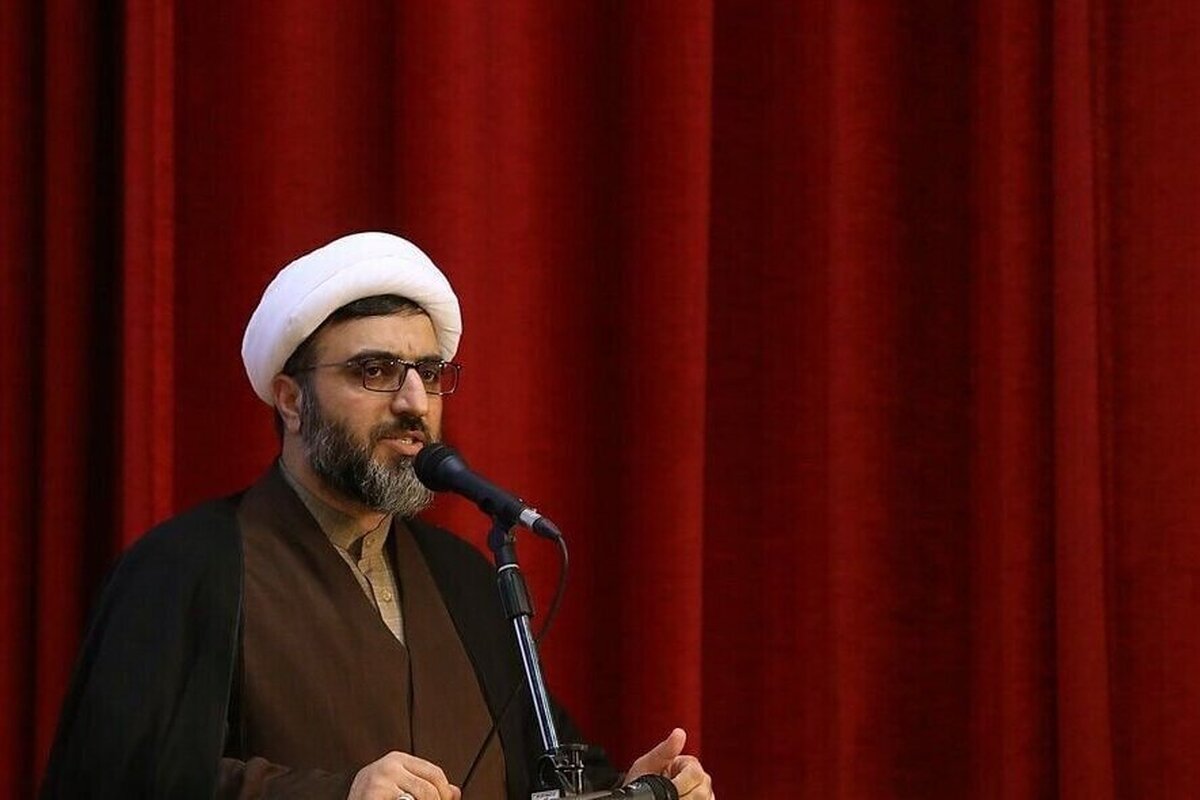 ۱۷۰ هزار طلبه فعال در میدان تبلیغ/ «زندگی با آیه‌ها» آغاز جریان‌سازی قرآنی