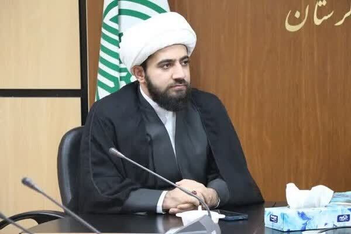 نهضت «زندگی با آیه‌ها»؛ گامی برای نهادینه‌سازی سبک زندگی قرآنی در جامعه