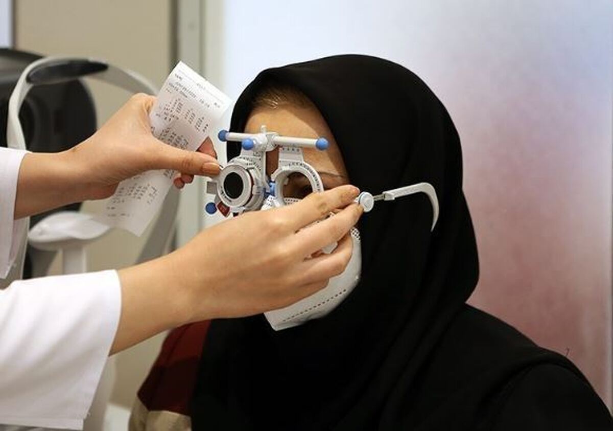 مشاغل آنلاین باعث افزایش ابتلا به 