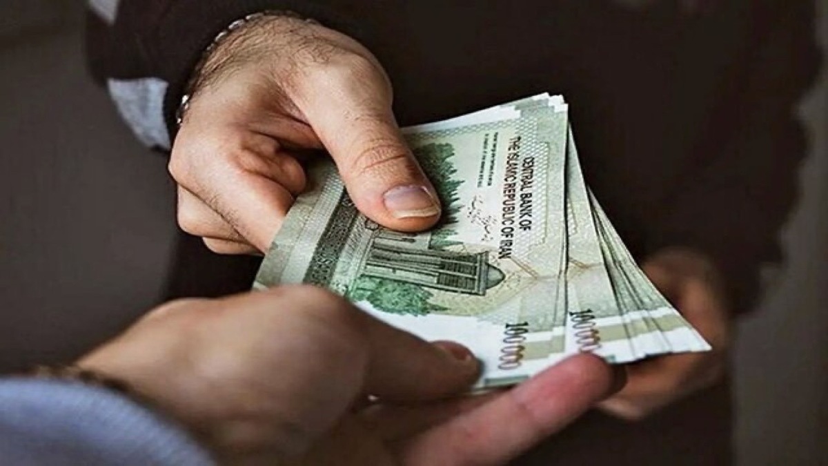 افزایش دوباره دستمزد شدنی است؟