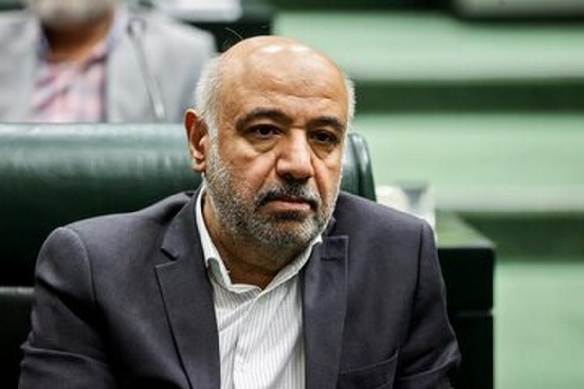 مبلغ کالابرگ با رشد تورم افزایش پیدا می‌کند