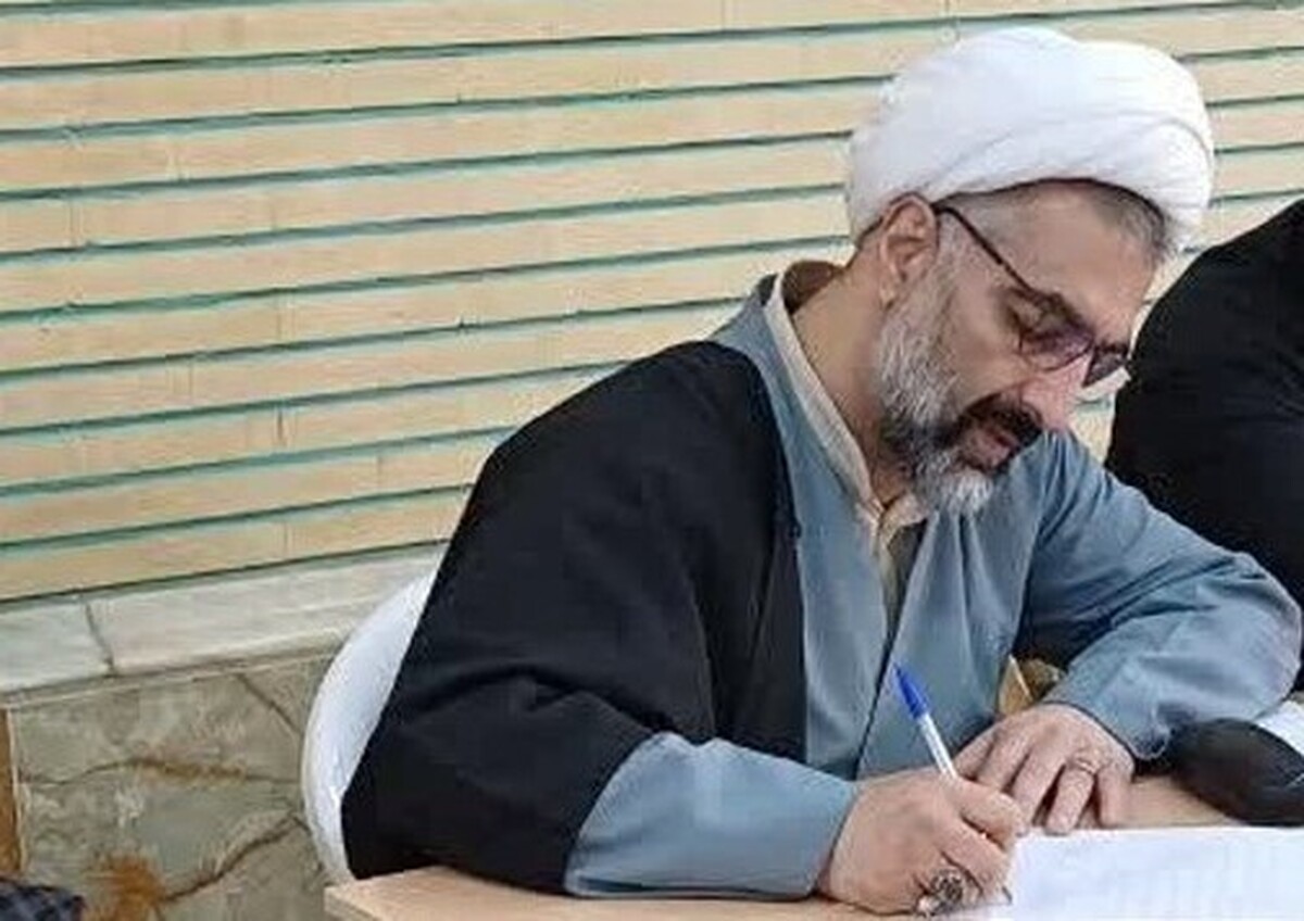 پهلوی با دین‌ستیزی، چپاول و تحقیر ملت ایران، هویت اسلامی را هدف گرفته بود