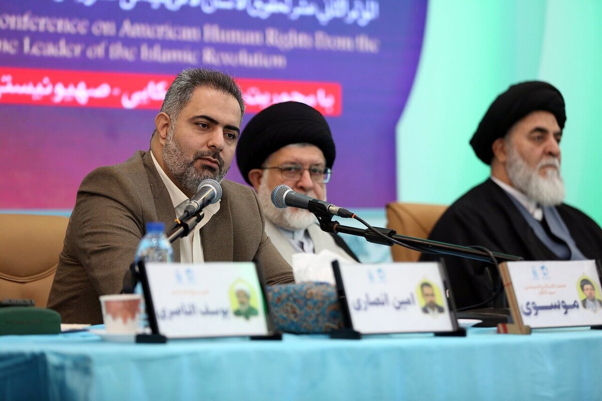 وعده پیروزی حق بر باطل، یک ایمان عمیق و زنده است