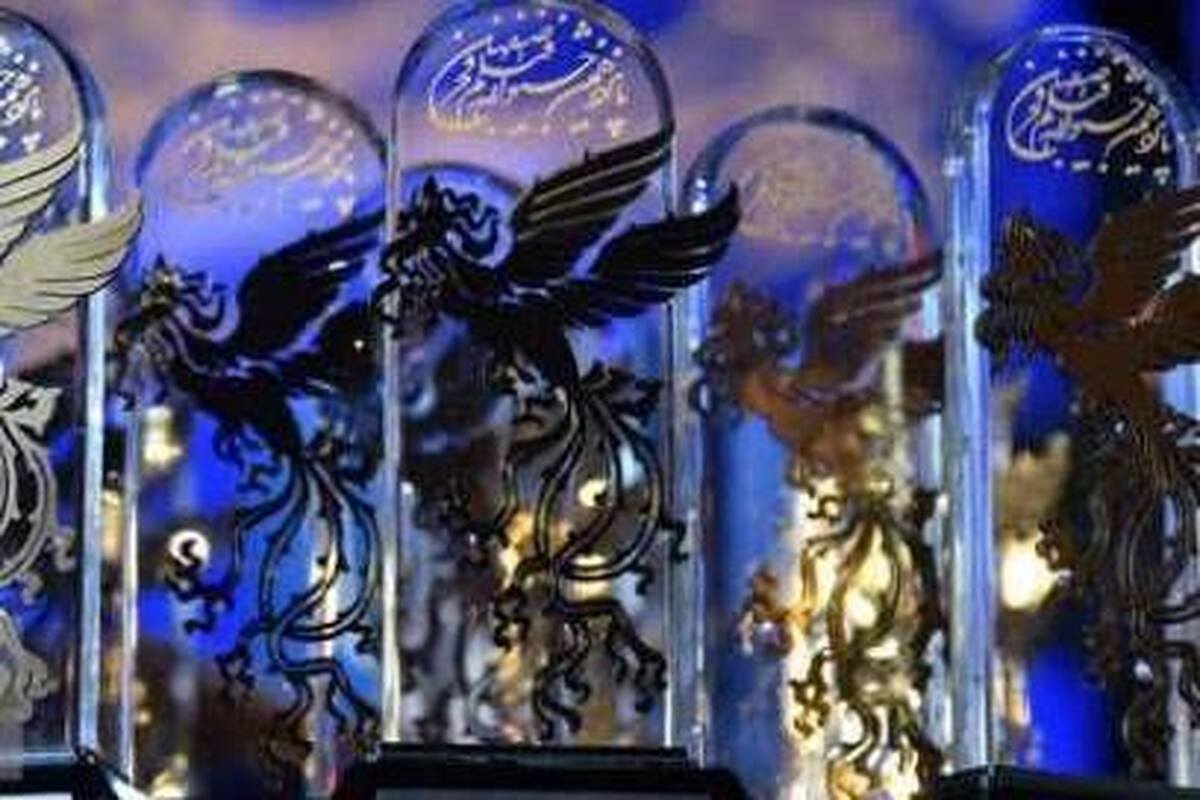 معرفی آثار نهایی چهل و چهارمین جشنواره ملی فیلم فجر؛ ۳۳ فیلم روی پرده