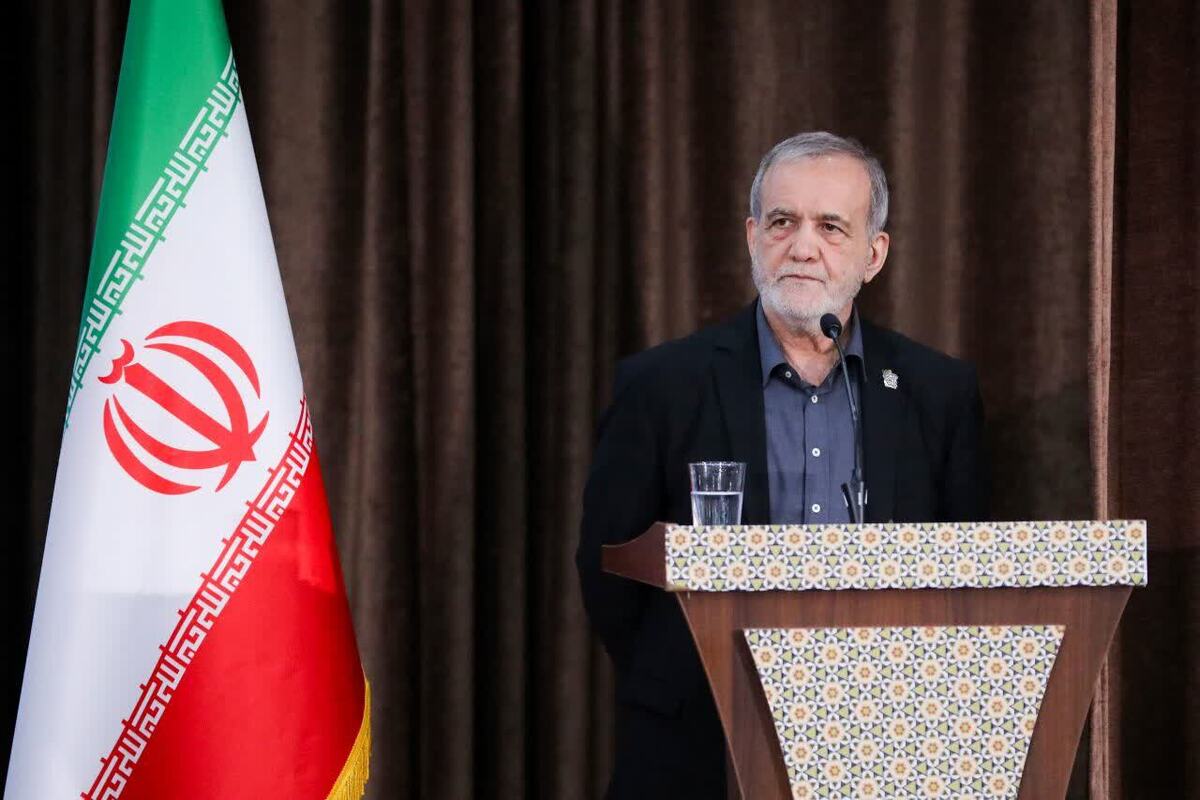 لرستان بیش از ۱۱۰ هزار میلیارد تومان برای توسعه دریافت می‌کند

 