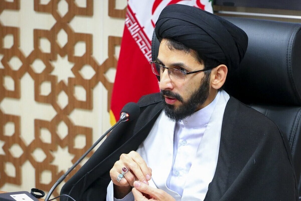 «صبر و نماز» در عبور از مشکلات فردی و اجتماعی نقش محوری دارد