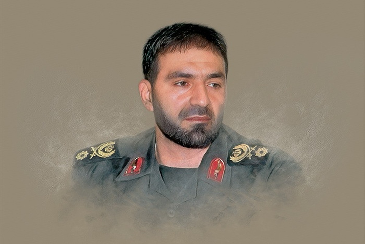 پای کار ایران؛ روایتی از ایمان، تلاش و پیروزی در مسابقات جهانی