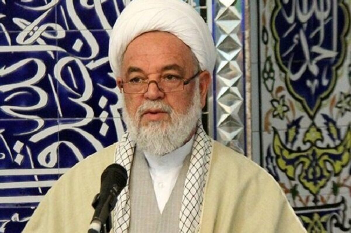 قرآن برای تدبر و قرائت است نه زینت خانه ها