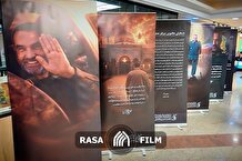 حاج حسن محققی؛ مجاهد طراز انقلابی