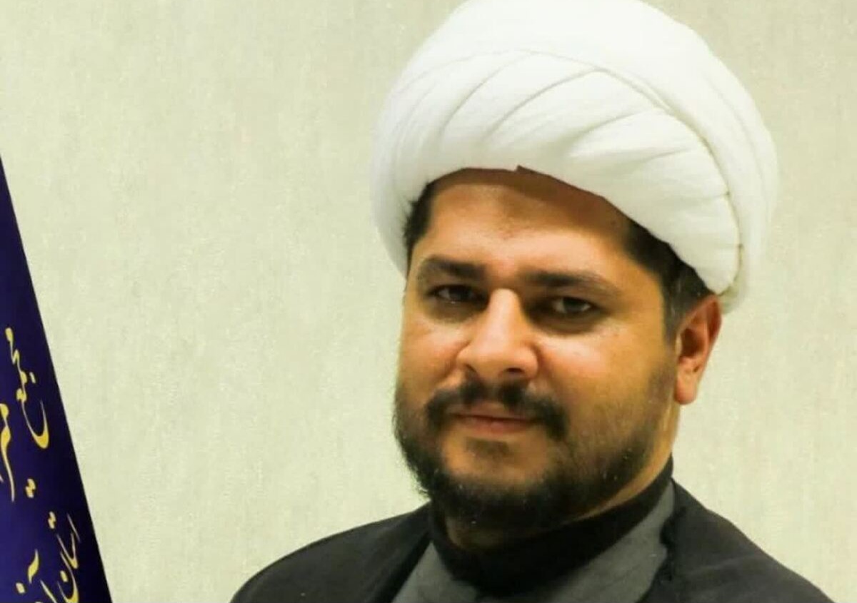 بازاریان اجازه ندادند دشمنان سوءاستفاده کند/ اعتراض دلسوزانه حق مردم است