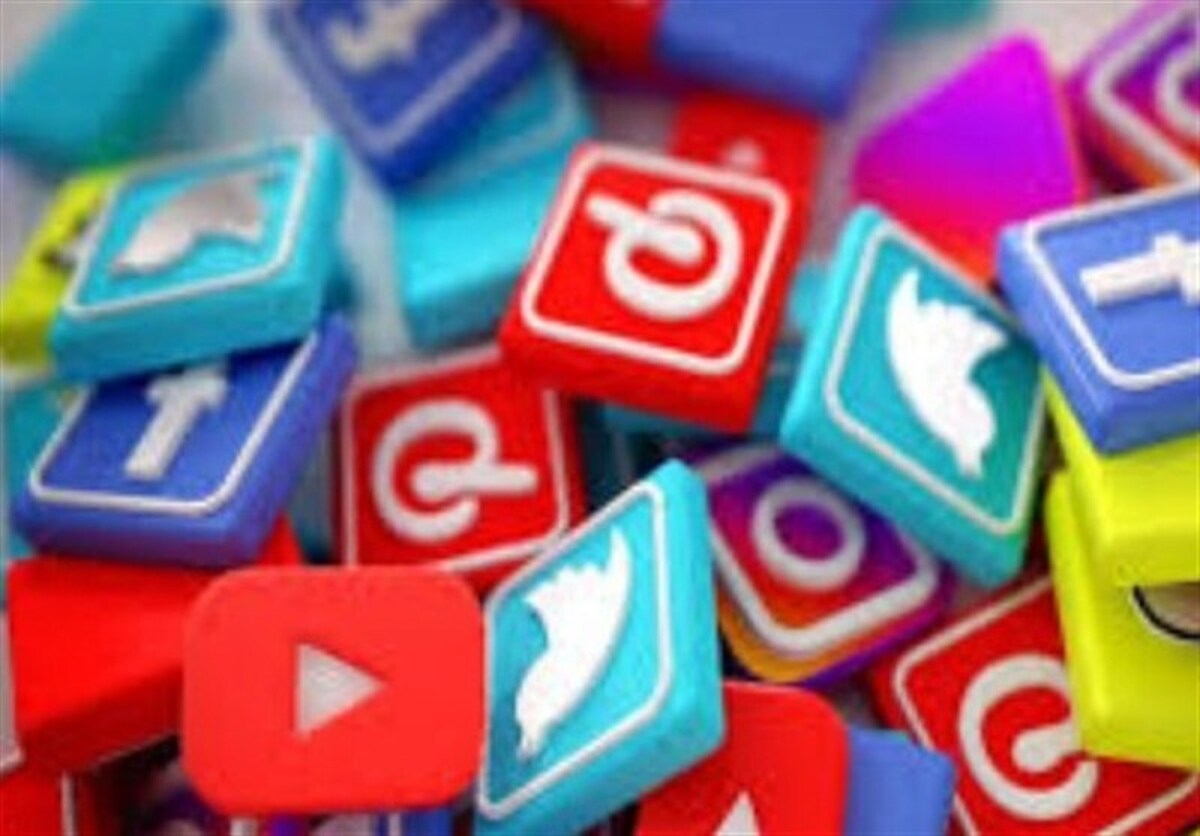 «امنیت یا اقتصاد؟»، دوگانه‌سازی غلط درباره موضوع قطع اینترنت