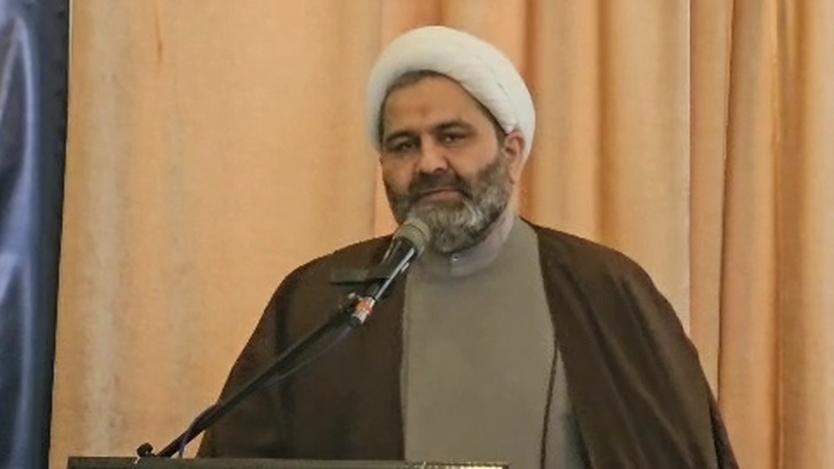 فیلم| قلوب مردم ایران داغدار فجایع دی‌ماه است