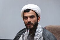 اعلام برنامه‌های فرهنگی، تبلیغی نیمه شعبان در قم/حضور هزار مبلغ در طریق المهدی