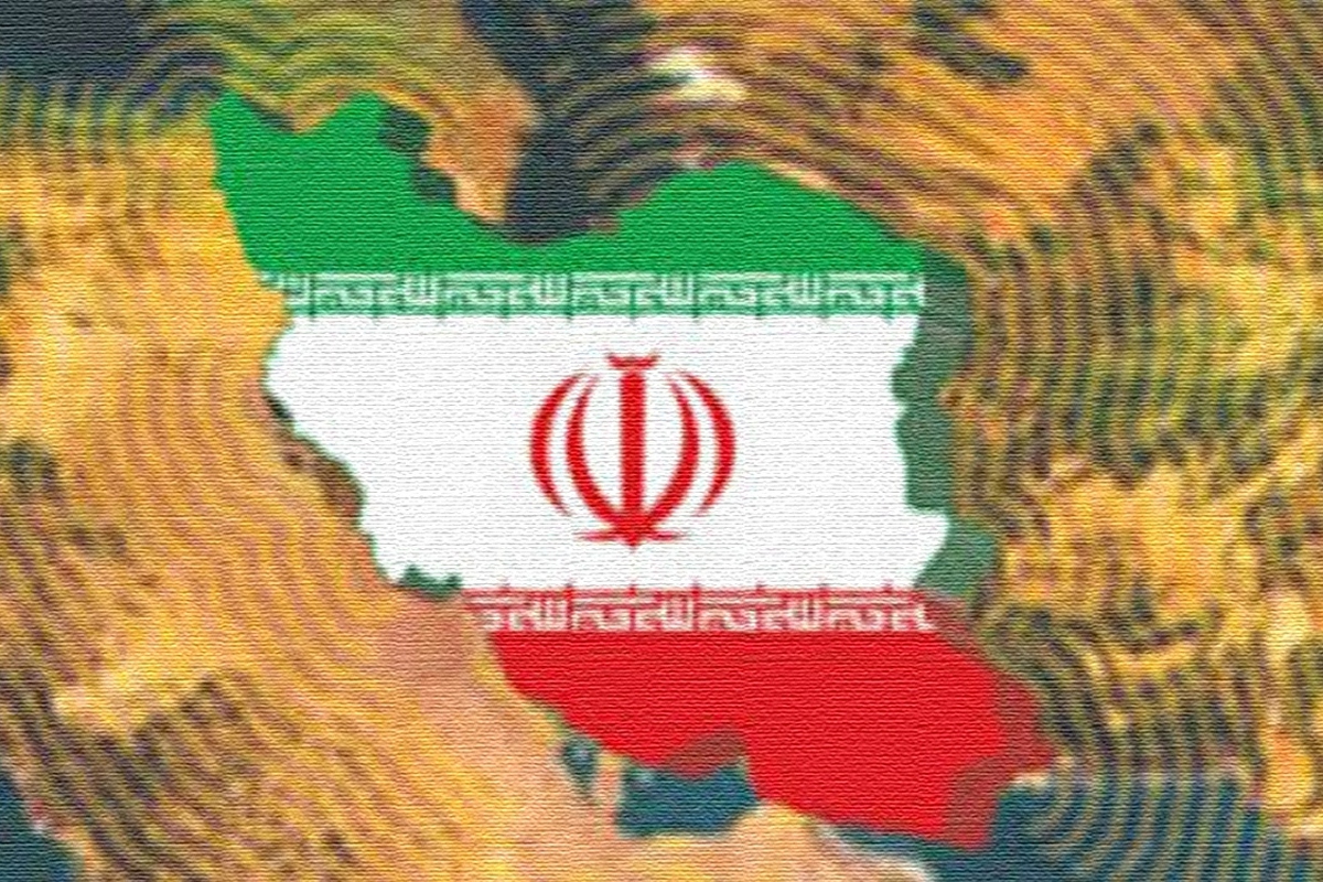 بیانیۀ قرارگاه مرکزی خاتم‌الانبیا در واکنش به فضاسازی دشمن