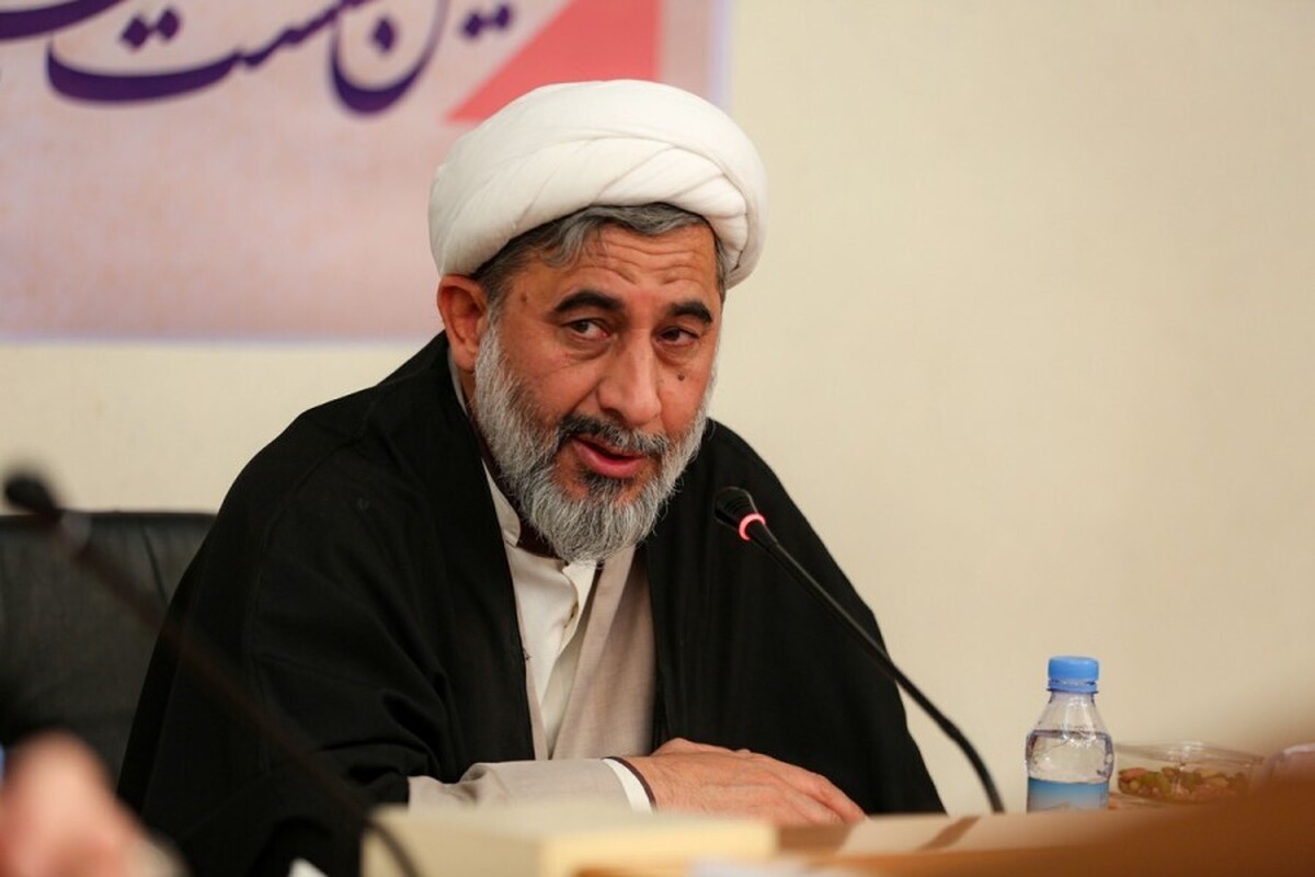 اثرگذاری مطلوب آموزه های دینی در گرو مخاطب شناسی درست است