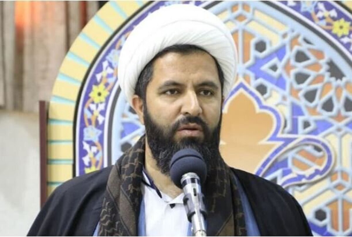 شکست سناریوهای جنگ شهری و شناختی دشمن با هدایت رهبری و مردم