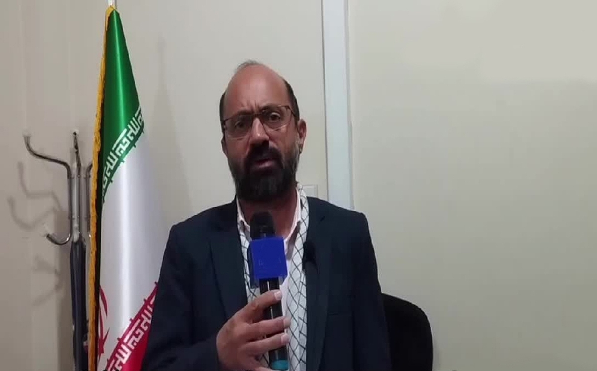 شعبان ماه ولادت جمعی از برگزیدگان عالم است