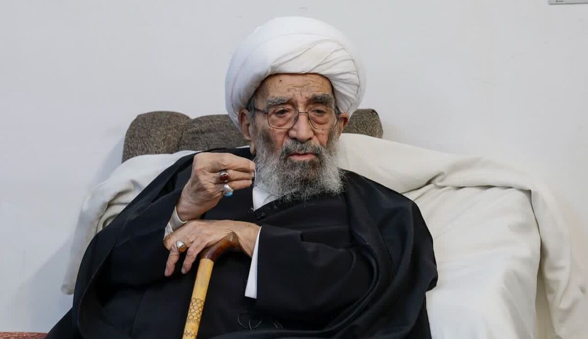 مدعیان حقوق بشر، بزرگ‌ترین تهدید بشریت هستند/ با مسببان بحران‌های اقتصادی قاطعانه برخورد شود