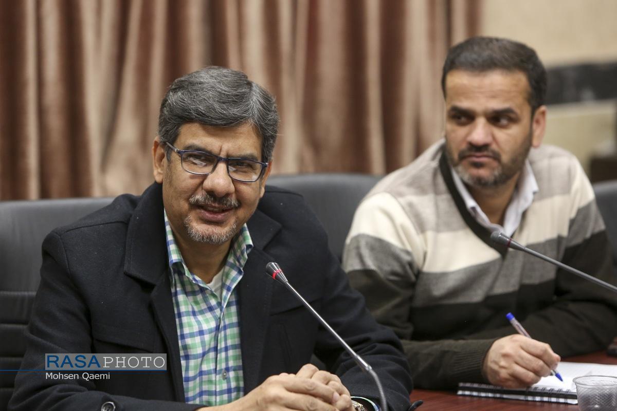 نقش مؤثر شبکه‌های اجتماعی در تحقق اهداف تمدن نوین اسلامی