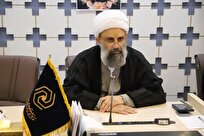 لزوم وجود تعامل و پیوند میان فرآیندهای آموزشی