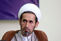 حرم حضرت معصومه آماده برپایی جشن‌های نیمه شعبان است