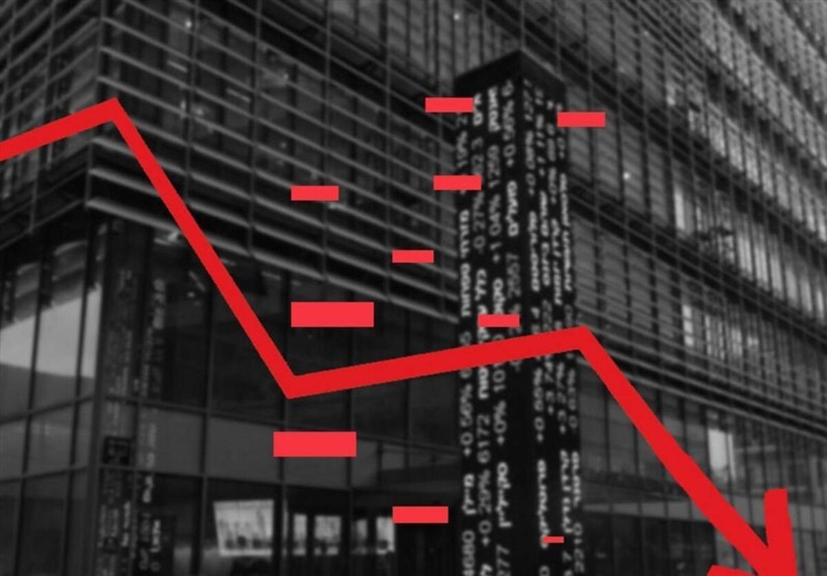 جزئیات تبانی 390میلیارد تومانی یک دوتابعیتی در فرابورس