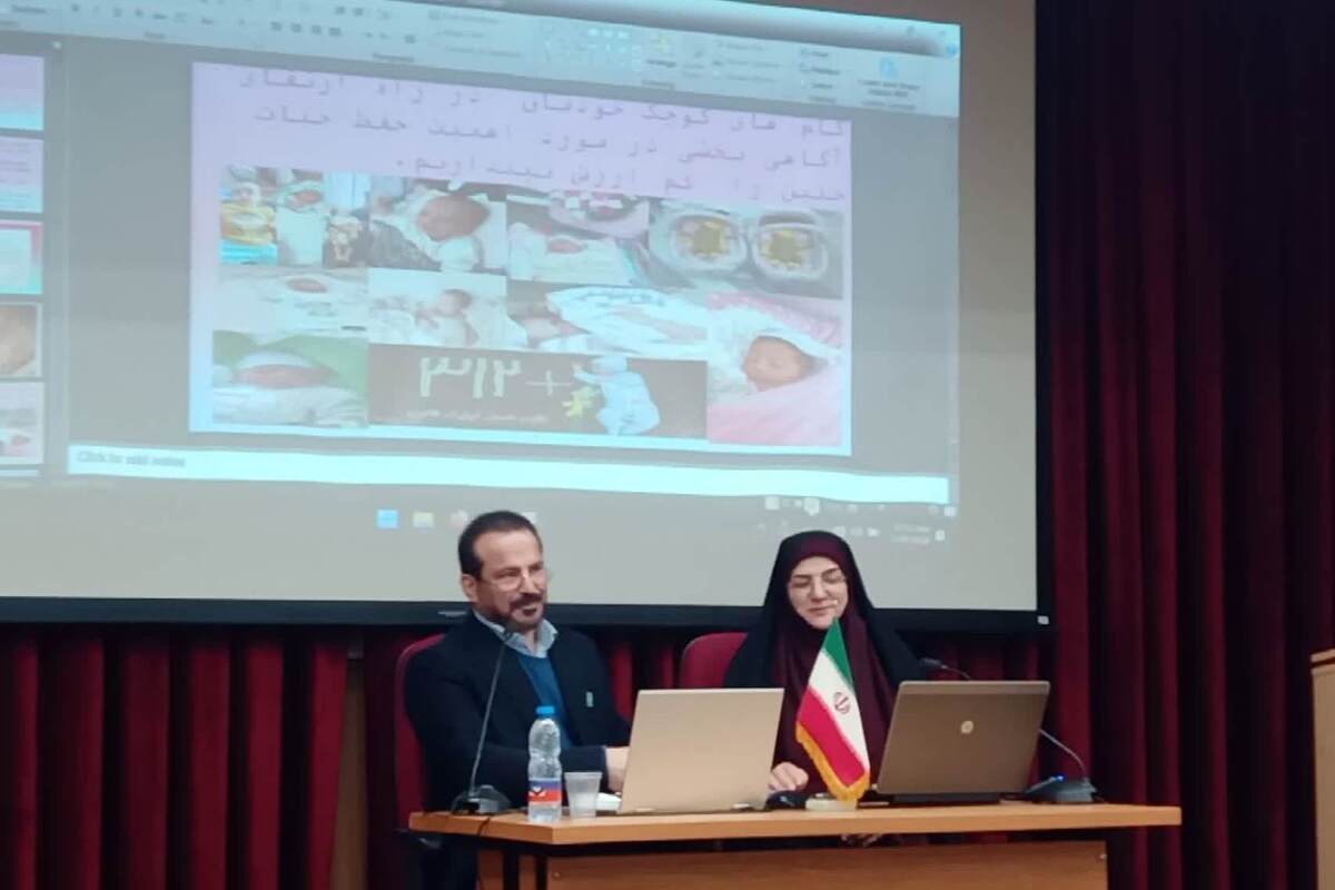 عوارض جبران‌ناپذیر سقط؛ افسردگی، طلاق عاطفی و پشیمانی