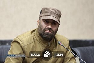 ضرورت تعیین منظرگاه در روایت‌پردازی