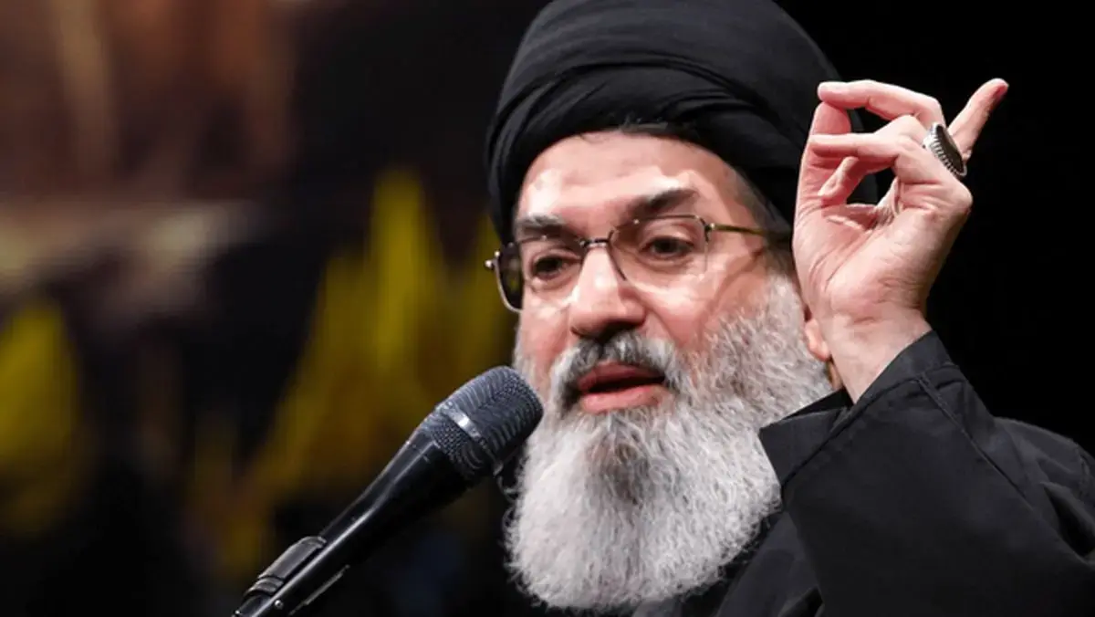 ترامپِ احمق جمهوری اسلامی ایران را نمی‌شناسد/ حمله به ایران منجر به فوران آتشفشان منطقه می‌شود