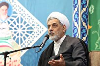 مؤمن از زیادی دشمن هراسی ندارد