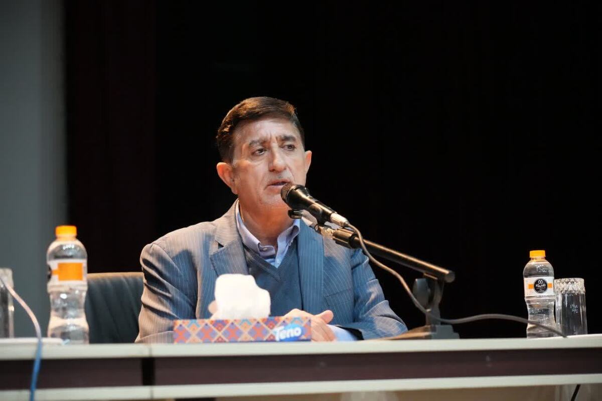 توسعه زیرساخت‌های گردشگری پلدختر ضروری است 

 