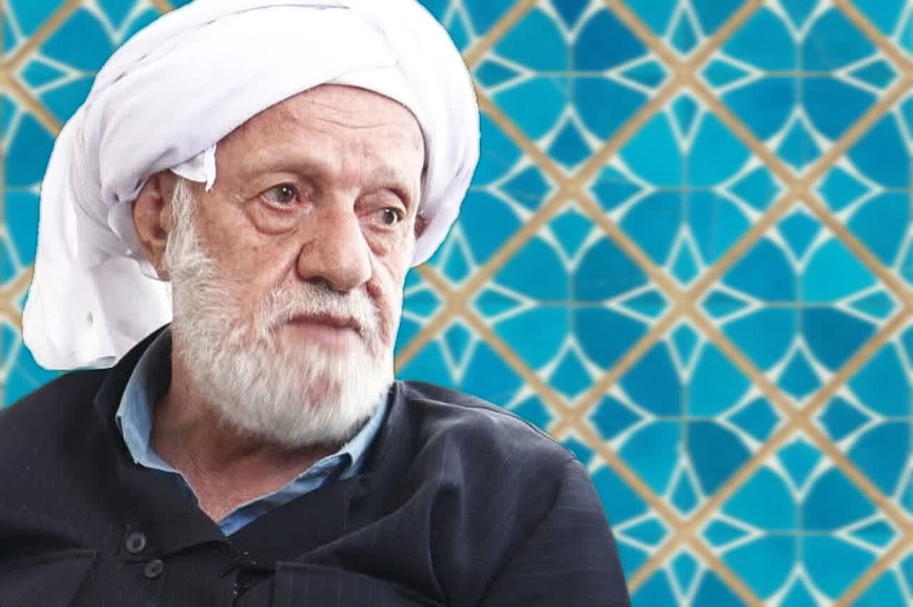 در حال تکمیل/// حمایت یکپارچه وحدتآفرین علمای اهلسنت ایران در حمایت از نظام اسلامی و رهبر انقلاب در حال تکمیل/// حمایت یکپارچه وحدتآفرین علمای اهلسنت ایران در حمایت از نظام اسلامی و رهبر انقلاب