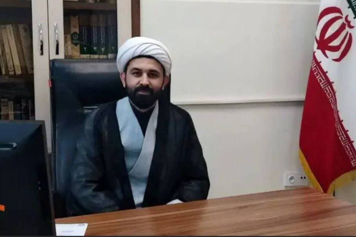 بوستان‌های قم، میزبان محافل عصرهای قرآنی شدند