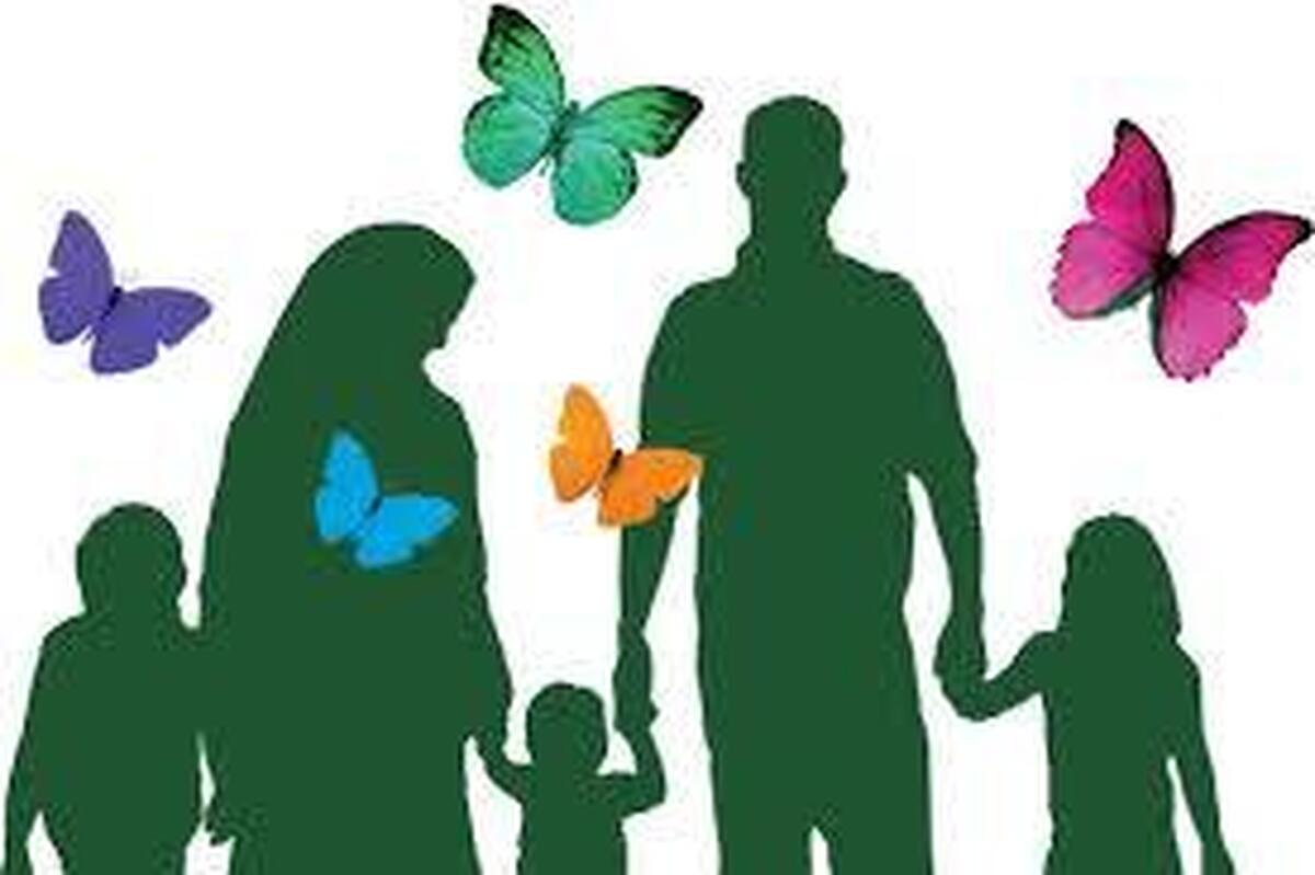 راز تربیتی آیهٔ «رَبَّنَا أَفْرِغْ عَلَینَا صَبْرًا…»