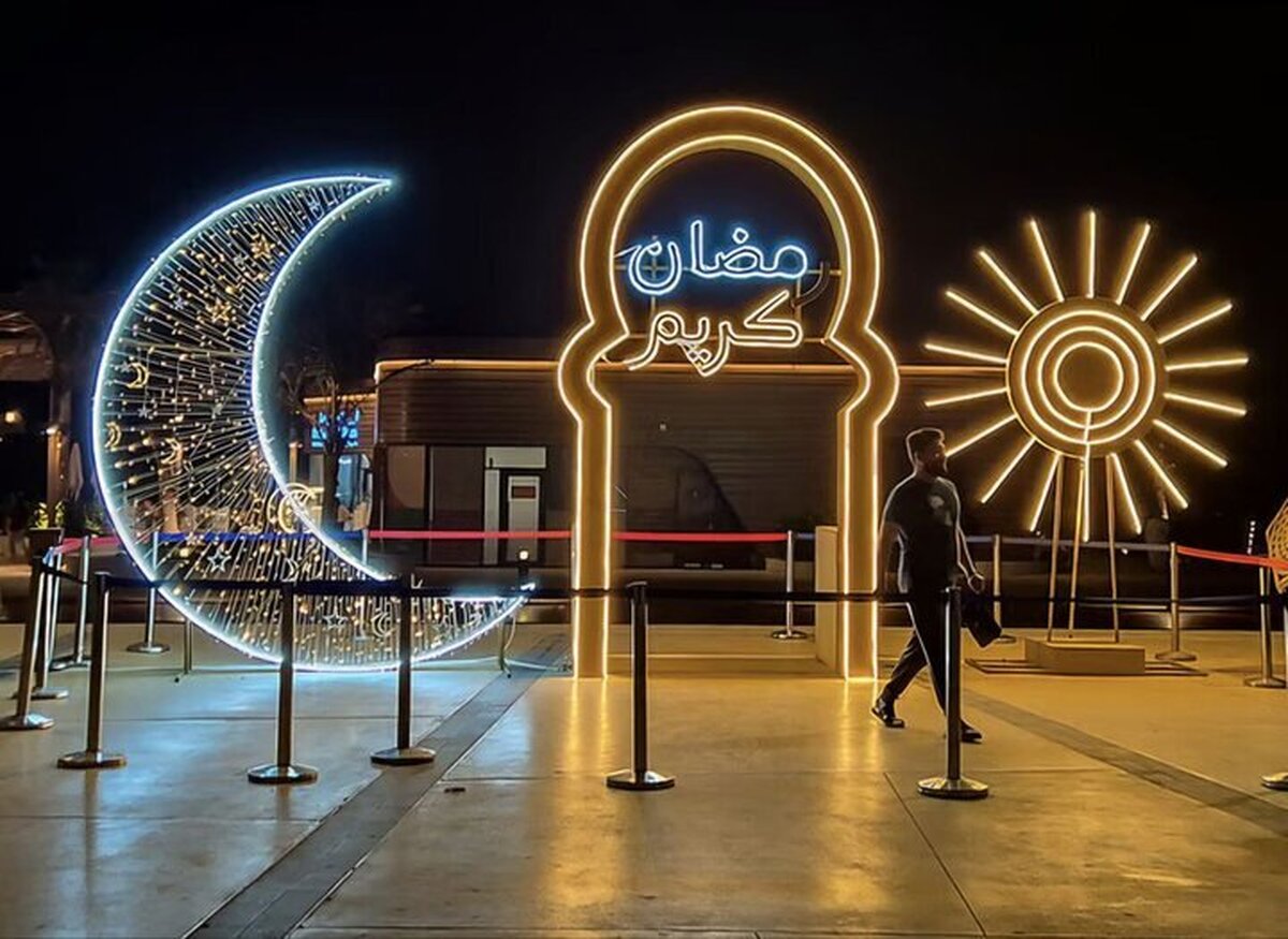 رمضان معنویت در آذربایجان شرقی؛ از برنامه‌های قرآنی تا جلوه‌های همدلی