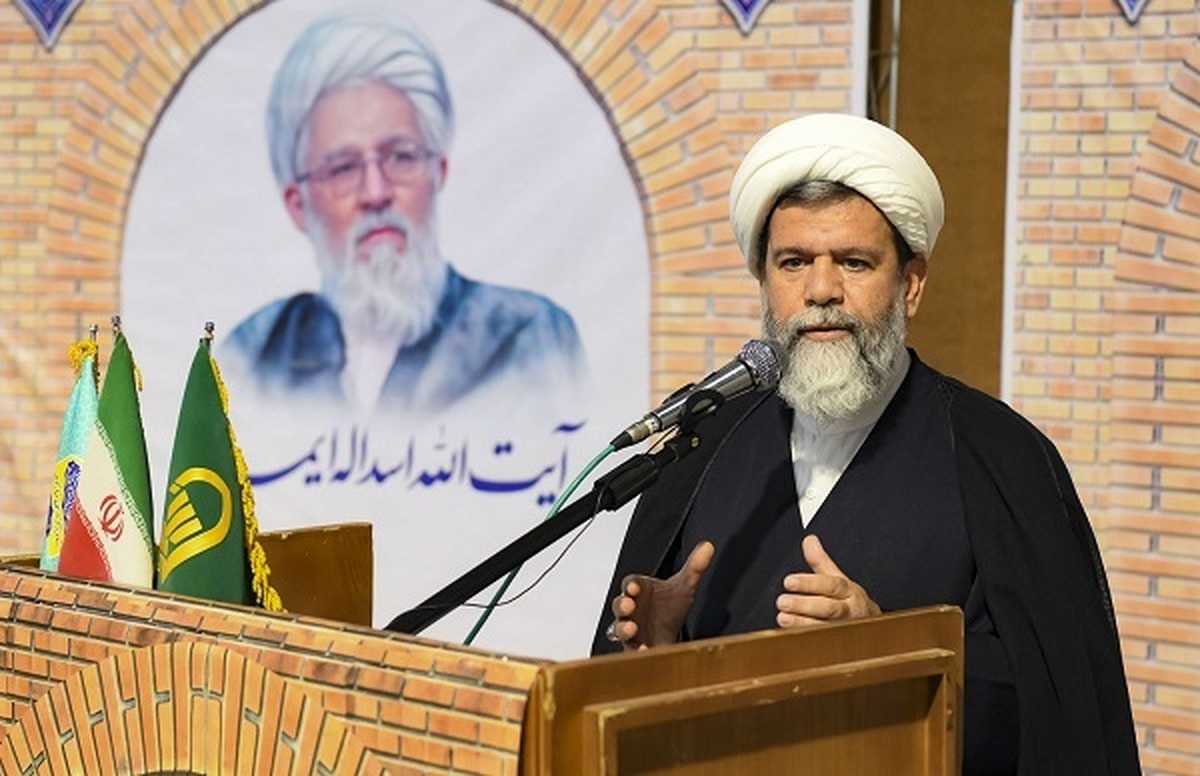 ماه رمضان فرصتی ارزشمند برای انس با آموزه های قرآنی است