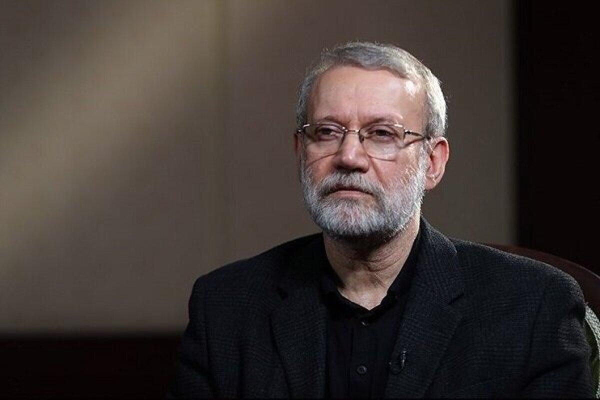 امروز شورای موقت رهبری مطابق قانون اساسی تشکیل می شود