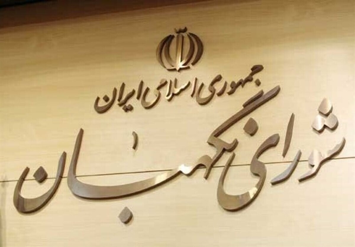 بدون شک راه امام خامنه ای باقدرت ادامه خواهد یافت