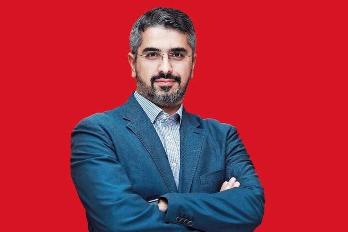 در برابر قتل‌عام کودکان میناب سکوت نکنید