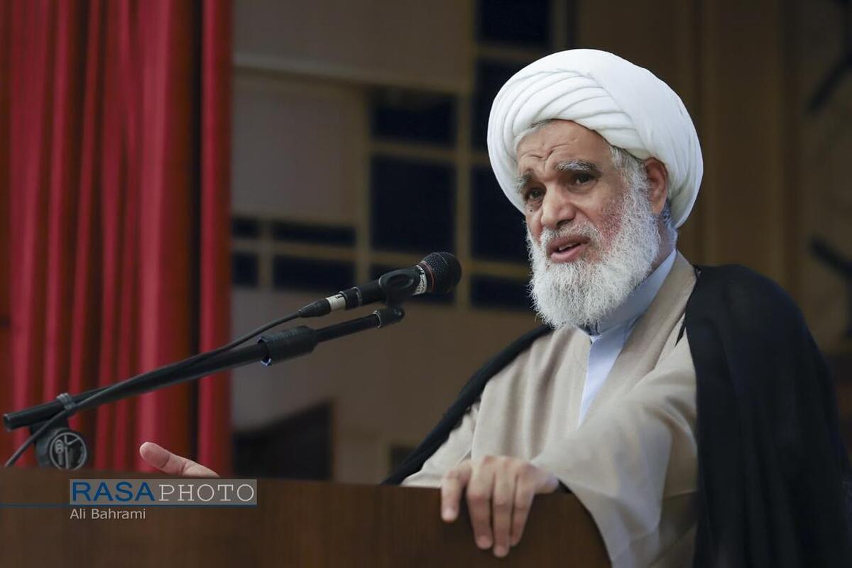 مجلس خبرگان چشم بیدار نظام، نافذالکلمه و فصل الخطاب است/ آمریکا و اسرائیل تاوان سختی خواهند پرداخت