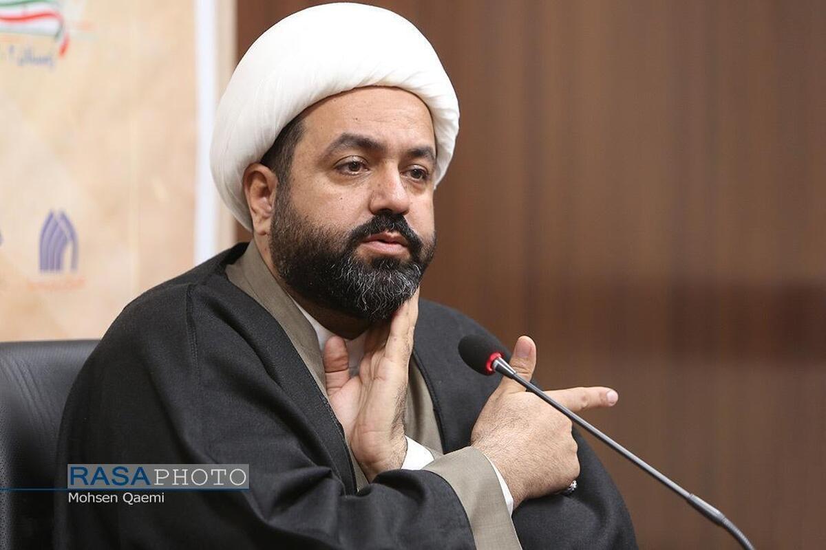 وحدت ملی، سلاحی برای خنثی‌سازی توطئه‌های دشمن مشترک است