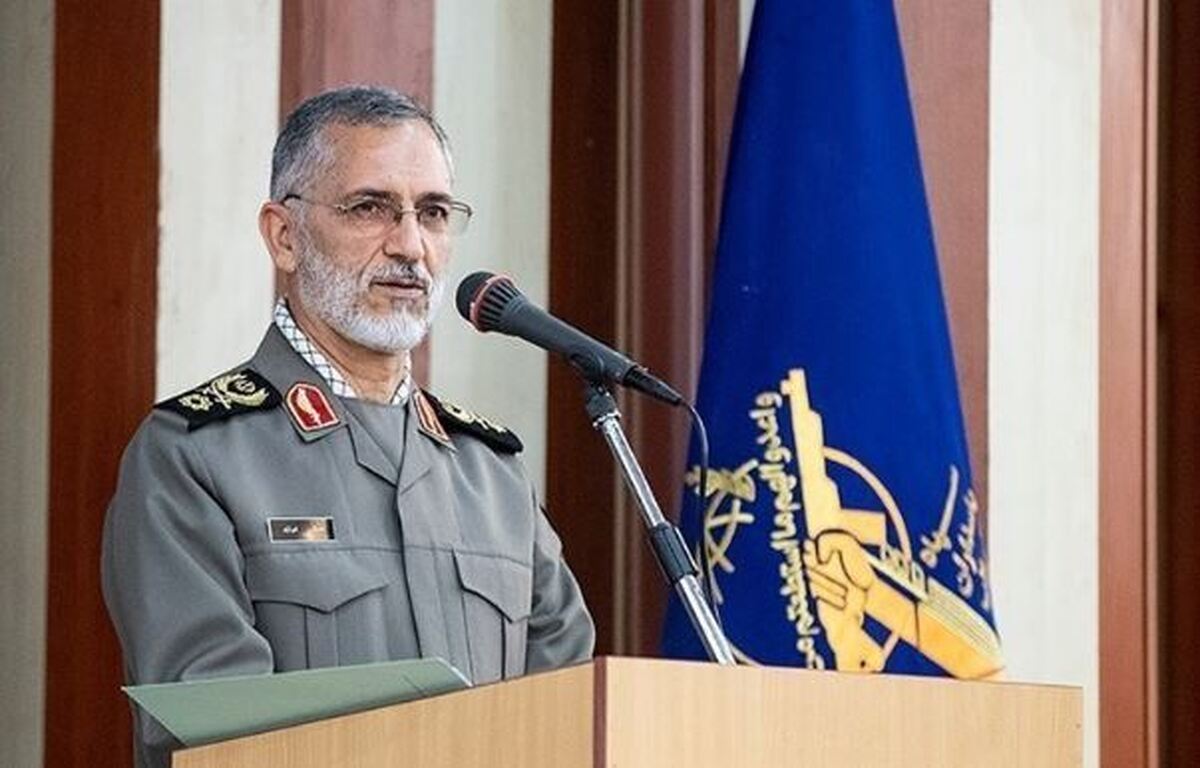 اسامی جدید شهدا منتشر شد/ شهادت سردار شیرازی در حملات آمریکا و اسرائیل