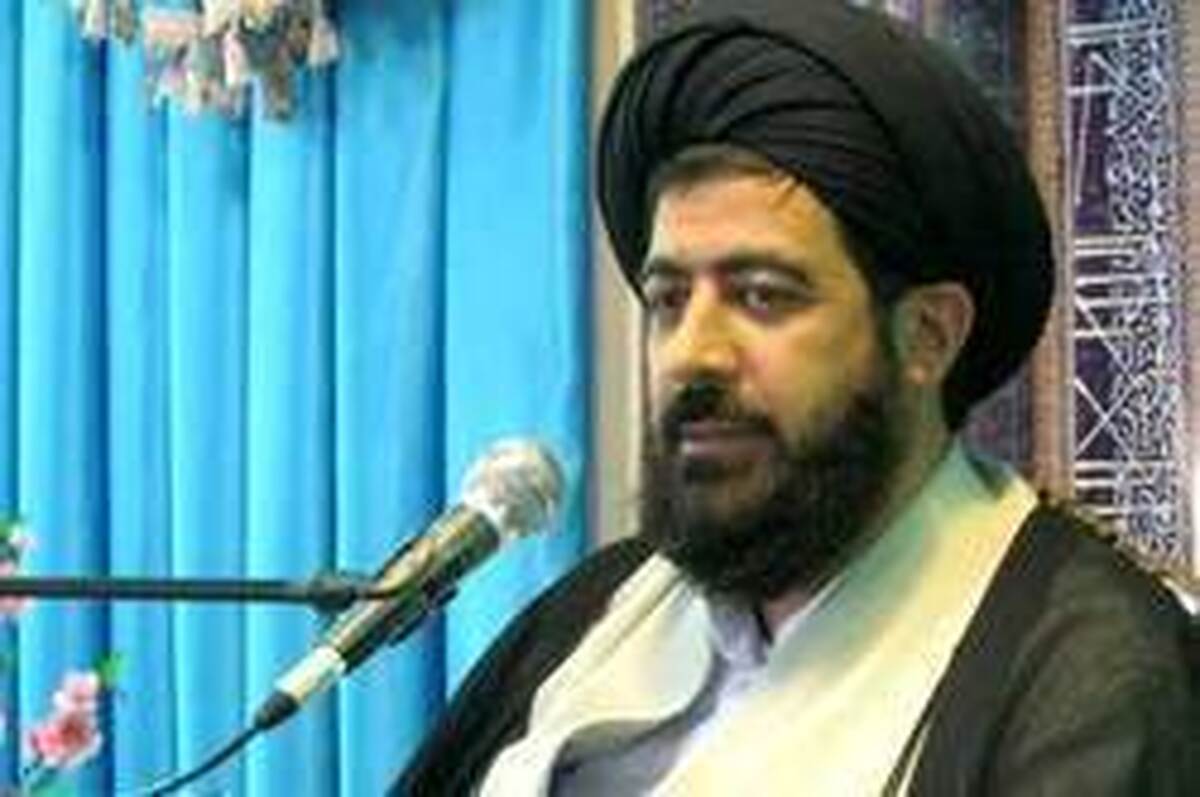 لزوم حمایت از تصمیم خبرگان رهبری در راستای وحدت ولی