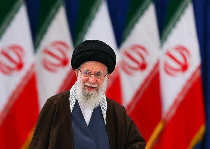 خبرگان رهبری، مصداق «رُواةِ حَدیثِنا»/ انتخاب رهبری یک امر معنوی است
