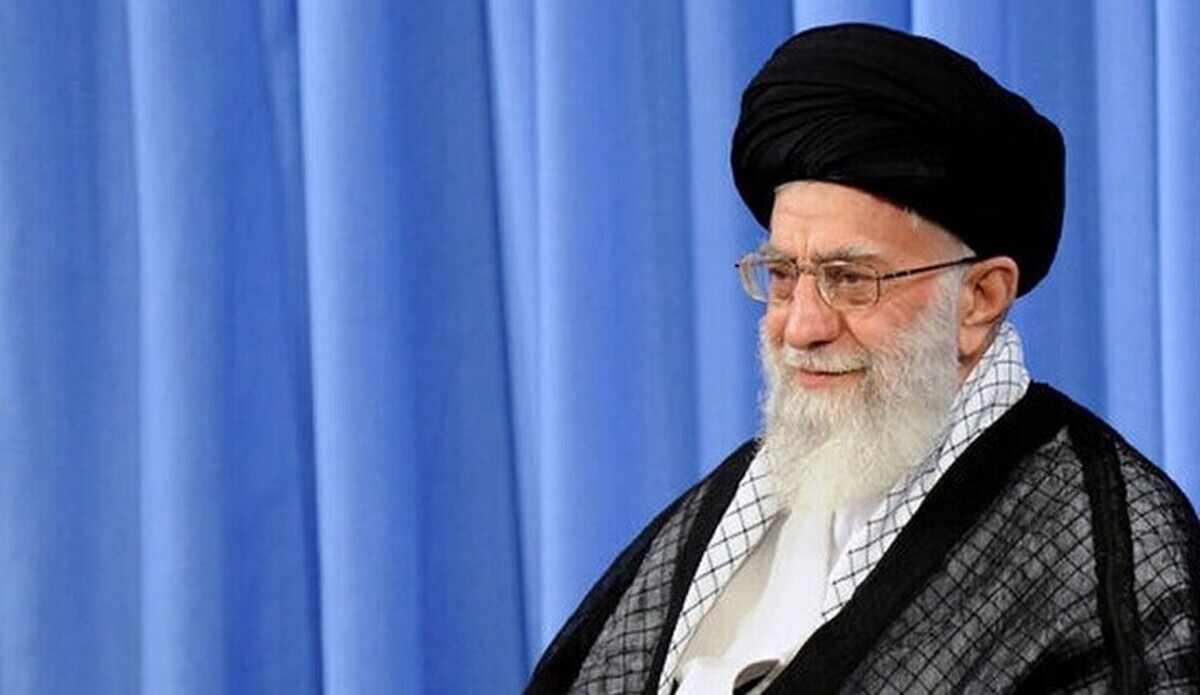 پیشرفت، شکوه و عظمت ایران اسلامی، از میراث امام خامنه‌ای است